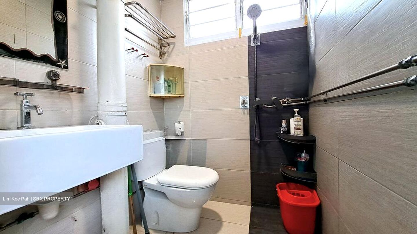 Blk 709 Hougang Avenue 2 (Hougang), HDB 4 Rooms #523766551